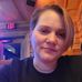 Heather Maye - Facebook