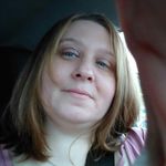 Heather Maye - @heather.maye.503 - Instagram