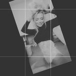 Heather-maye - @heatherhousehold - Instagram