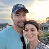Heather Maye - @heather.maye5 - TikTok