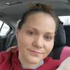 Heather Maye - @heather.maye4 - TikTok