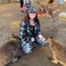 Heather Maye - Facebook