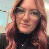 Heather Maye - @heatheramayezing - TikTok
