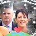 Heather Maye - Facebook