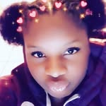 Heather Maye - @0ficially_heather - Instagram