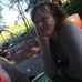 Heather Maye - Facebook