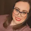 Heather Maye Coomer - @feather_maye.2011 - TikTok