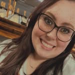 Heather Maye Coomer - @heather_maye - Instagram