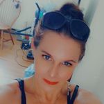 Heather Maye Stout - @heather_maye_1980 - Instagram
