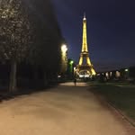 Heather Mayer - @heathermayer61 - Instagram