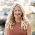 Heather Mayer | Maine Realtor - @heathermayerrealtor - Instagram
