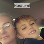Heather Mayerle - @heather.mayerle - Instagram