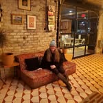 Heather Mayernik - @heathermayernik - Instagram