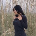 Heather Mayers - @heather_mayers - Instagram