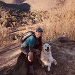 Heather Mayes - @heathermayess - Instagram