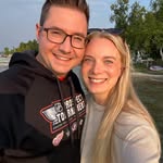 Heather Mayes - @heather_a_mayes - Instagram