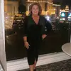 Heather Mayes Coates - @heathermayescoates - TikTok