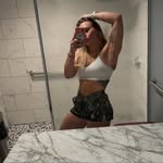 Heather Moomey - @heathermayeeee - Instagram