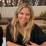 Heather Rodger - @heathermayerrodger - Instagram
