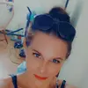heathermaye1980 - @heathermaye1980 - TikTok