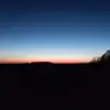 Heathermaye - @leafybloomies - TikTok