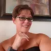 heathermayeldridg - @heathermayeldridg - TikTok