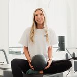 @heathermayepilates - Instagram