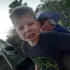 heathermayer23 - @heathermayer23 - TikTok