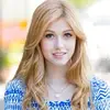 Heather Maizie - @heather.maizie - TikTok