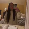 heather_maz - @heather_maz - TikTok