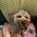 Heather Messica - Facebook