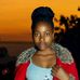 Heather Muzika - Facebook
