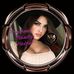 Masika Hathor - Facebook