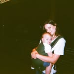 Heather Ann McAfee - @heatherannmcafee - Instagram