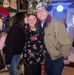 Heather Bryant Mcafee - Facebook