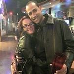 Heather Kubisiak McAfee - @kubisiakmcafee - Instagram