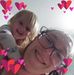 Heather McAfee - Facebook