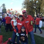 Heather McAfee - @hrmcafee - Instagram
