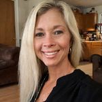 Heather McAfee - @heather.mac.25 - Instagram