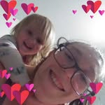 Heather McAfee - @raheofsunshinecrafts - Instagram