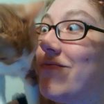 Heather McAfee - @ninja_bunny_hm - Instagram