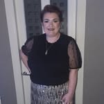 Heather McAfee - @heathermac194 - Instagram