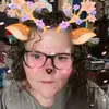 Heather Mcafee - @heathermcafee78 - TikTok