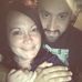 Heather McAfee - Facebook