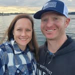 Heather McAfee - @adventuresbyheather - Instagram