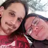 Heather McAfee - @heather.mcafee - TikTok