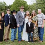 Heather McAfee - @hmcafee77 - Instagram