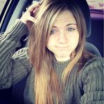 Heather McAfee - @heathermcaf - Instagram