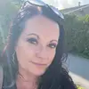 Heather McAfee - @heathermcafee7 - TikTok
