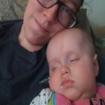 Heather McAfee - @mcafee5141 - Instagram